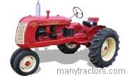 Cockshutt 20 tractor trim level specs horsepower, sizes, gas mileage, interioir features, equipments and prices