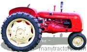 Cockshutt 30 tractor trim level specs horsepower, sizes, gas mileage, interioir features, equipments and prices