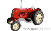 Cockshutt 35 tractor trim level specs horsepower, sizes, gas mileage, interioir features, equipments and prices