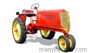 Cockshutt 60 tractor trim level specs horsepower, sizes, gas mileage, interioir features, equipments and prices