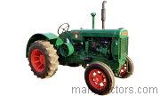 Cockshutt 80 tractor trim level specs horsepower, sizes, gas mileage, interioir features, equipments and prices