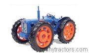 County Super 4 tractor trim level specs horsepower, sizes, gas mileage, interioir features, equipments and prices