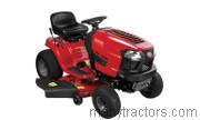 Craftsman 247.20372 T1200 2015 comparison online with competitors