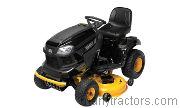Craftsman 247.20439 tractor trim level specs horsepower, sizes, gas mileage, interioir features, equipments and prices