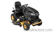 Craftsman 247.20440 tractor trim level specs horsepower, sizes, gas mileage, interioir features, equipments and prices