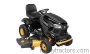 Craftsman 247.20444 tractor trim level specs horsepower, sizes, gas mileage, interioir features, equipments and prices