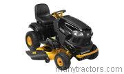 Craftsman 247.27039 tractor trim level specs horsepower, sizes, gas mileage, interioir features, equipments and prices