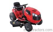 Craftsman 247.28884 tractor trim level specs horsepower, sizes, gas mileage, interioir features, equipments and prices