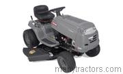 2010 Craftsman 247.28901 competitors and comparison tool online specs and performance