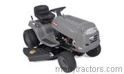 Craftsman 247.28901 tractor trim level specs horsepower, sizes, gas mileage, interioir features, equipments and prices