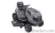 Craftsman 247.28904 tractor trim level specs horsepower, sizes, gas mileage, interioir features, equipments and prices