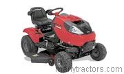 2009 Craftsman 247.28933 competitors and comparison tool online specs and performance