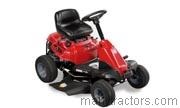 2013 Craftsman 247.29000 RER1000 competitors and comparison tool online specs and performance