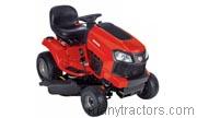 2014 Craftsman 917.20390 T3000 competitors and comparison tool online specs and performance
