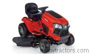 Craftsman 917.20393 T3400 tractor trim level specs horsepower, sizes, gas mileage, interioir features, equipments and prices