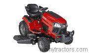 Craftsman 917.20408 tractor trim level specs horsepower, sizes, gas mileage, interioir features, equipments and prices