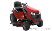 Craftsman 917.25022 tractor trim level specs horsepower, sizes, gas mileage, interioir features, equipments and prices