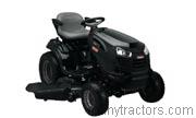 2012 Craftsman 917.25024 competitors and comparison tool online specs and performance