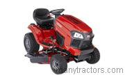 Craftsman 917.25581 tractor trim level specs horsepower, sizes, gas mileage, interioir features, equipments and prices