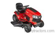 Craftsman 917.27390 tractor trim level specs horsepower, sizes, gas mileage, interioir features, equipments and prices