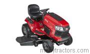 Craftsman 917.27394 tractor trim level specs horsepower, sizes, gas mileage, interioir features, equipments and prices