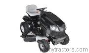 Craftsman 917.27398 tractor trim level specs horsepower, sizes, gas mileage, interioir features, equipments and prices