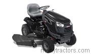 Craftsman 917.28008 tractor trim level specs horsepower, sizes, gas mileage, interioir features, equipments and prices