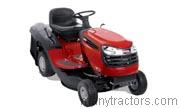 Craftsman 917.28035 tractor trim level specs horsepower, sizes, gas mileage, interioir features, equipments and prices