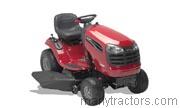 Craftsman 917.28724 tractor trim level specs horsepower, sizes, gas mileage, interioir features, equipments and prices