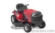 Craftsman 917.28808 tractor trim level specs horsepower, sizes, gas mileage, interioir features, equipments and prices