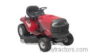 Craftsman 917.28809 tractor trim level specs horsepower, sizes, gas mileage, interioir features, equipments and prices