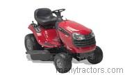 Craftsman 917.28811 tractor trim level specs horsepower, sizes, gas mileage, interioir features, equipments and prices