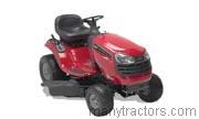 Craftsman 917.28812 tractor trim level specs horsepower, sizes, gas mileage, interioir features, equipments and prices