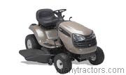 Craftsman 917.28814 tractor trim level specs horsepower, sizes, gas mileage, interioir features, equipments and prices