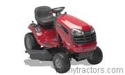 Craftsman 917.28821 tractor trim level specs horsepower, sizes, gas mileage, interioir features, equipments and prices