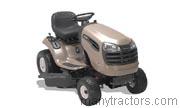 2008 Craftsman 917.28825 competitors and comparison tool online specs and performance