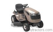 2008 Craftsman 917.28826 competitors and comparison tool online specs and performance