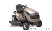 2008 Craftsman 917.28828 competitors and comparison tool online specs and performance