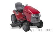 Craftsman 917.28842 tractor trim level specs horsepower, sizes, gas mileage, interioir features, equipments and prices