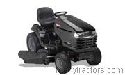 Craftsman 917.28846 tractor trim level specs horsepower, sizes, gas mileage, interioir features, equipments and prices