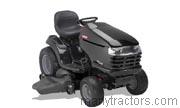 2008 Craftsman 917.28848 competitors and comparison tool online specs and performance