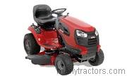 Craftsman 917.28851 tractor trim level specs horsepower, sizes, gas mileage, interioir features, equipments and prices