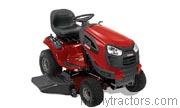 Craftsman 917.28852 tractor trim level specs horsepower, sizes, gas mileage, interioir features, equipments and prices