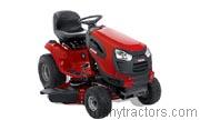 Craftsman 917.28856 tractor trim level specs horsepower, sizes, gas mileage, interioir features, equipments and prices