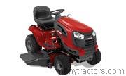 Craftsman 917.28857 tractor trim level specs horsepower, sizes, gas mileage, interioir features, equipments and prices