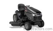 Craftsman 917.28860 tractor trim level specs horsepower, sizes, gas mileage, interioir features, equipments and prices