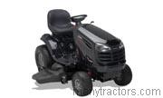 Craftsman 917.28890 tractor trim level specs horsepower, sizes, gas mileage, interioir features, equipments and prices