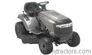 Craftsman 917.28903 tractor trim level specs horsepower, sizes, gas mileage, interioir features, equipments and prices