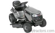 Craftsman 917.28908 tractor trim level specs horsepower, sizes, gas mileage, interioir features, equipments and prices