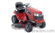 Craftsman 917.28921 tractor trim level specs horsepower, sizes, gas mileage, interioir features, equipments and prices